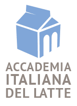 Accademia Italiana del Latte
